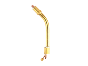 Фото 96 - ГорелкаTECH MS 500.