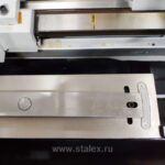 Фото 40 - Станок токарно-винторезный STALEX C6256/2000 (Аналог токарного станка 1В625М).