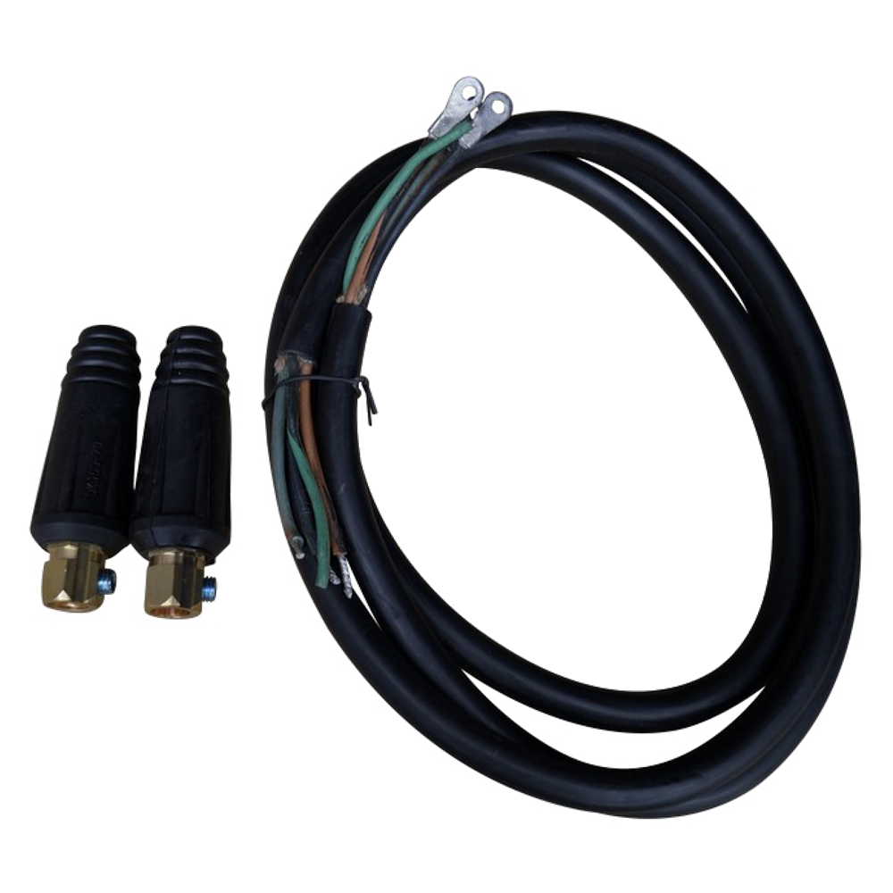 Фото 87 - Сварочный аппарат BRIMA ARC-250-1 PROFESSIONAL.