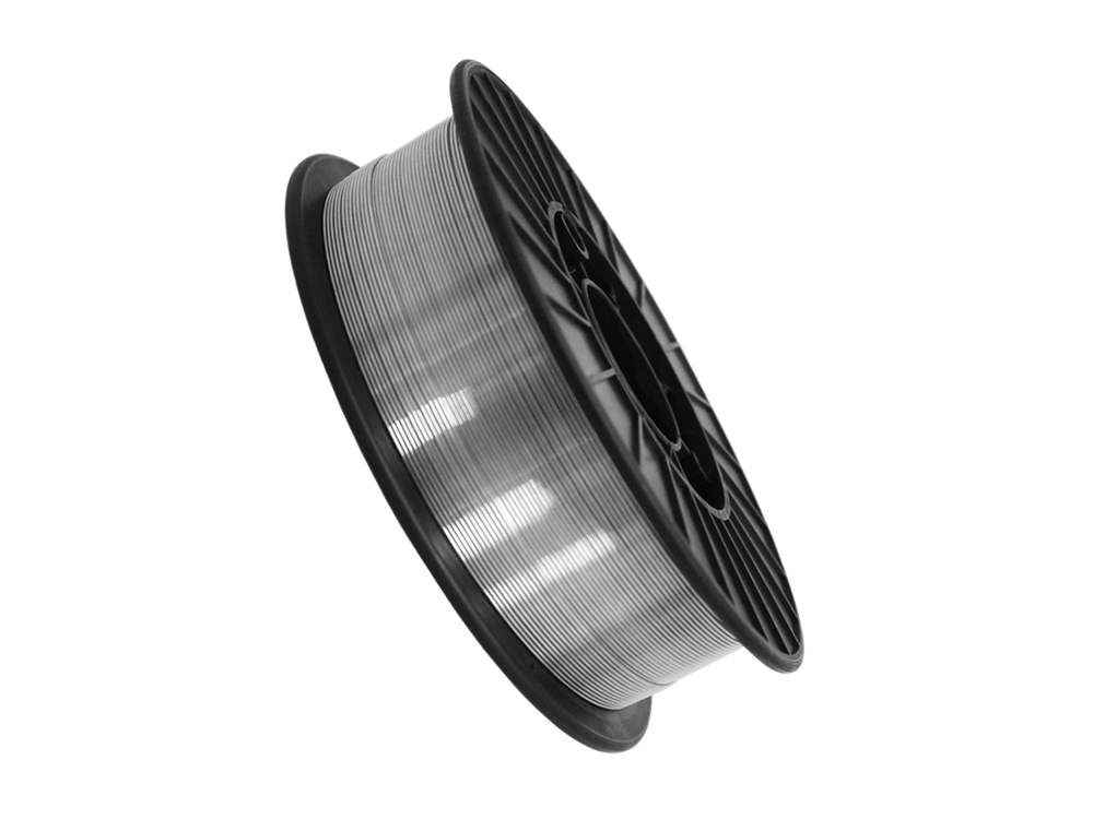 Фото 8 - ELKRAFT ER4043, O–1,0; 2 кг.
