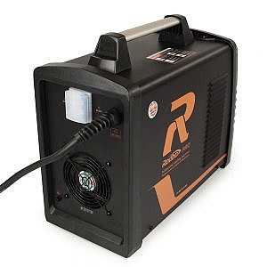 Фото 16 - Сварочный аппарат Redbo PRO ARC-250.