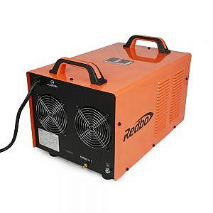 Фото 16 - Сварочный аппарат аргонодуговой Redbo Pulse Tig-250AC/DC.