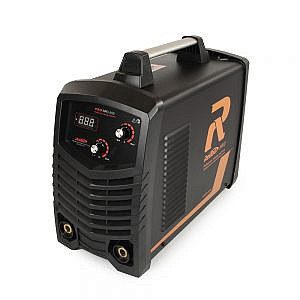 Фото 11 - Сварочный аппарат Redbo PRO ARC-250.