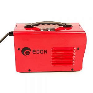 Фото 16 - Сварочный аппарат инверторный Edon LV-250.