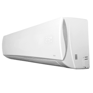 Фото 4 - Кондиционер ECOSTAR RAY 2023 KVS-RAY24ST.