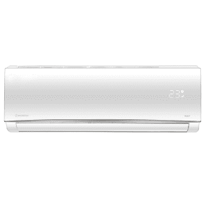 Фото 5 - Кондиционер ECOSTAR RAY 2023 KVS-RAY24ST.