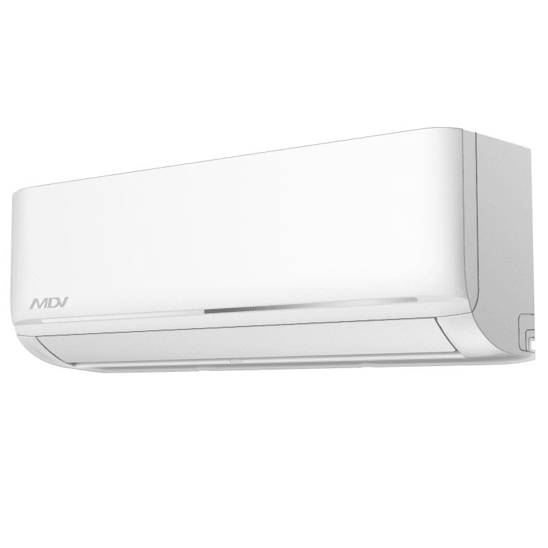 Фото 3 - Внутренний блок  MDV  INFINI INVERTER MDSAG-18HRFN8.