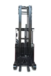 Фото 6 - Ричтрак EP Equipment CQD16F (Кислотный, 3F800, SS, беспроводная камера).