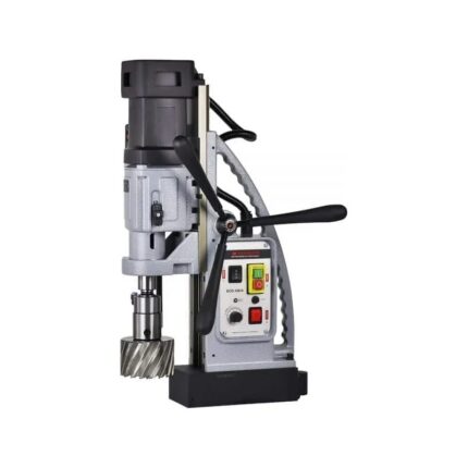 Фото 23 - Открытый подающий механизм CS-402Y / wire feeder.
